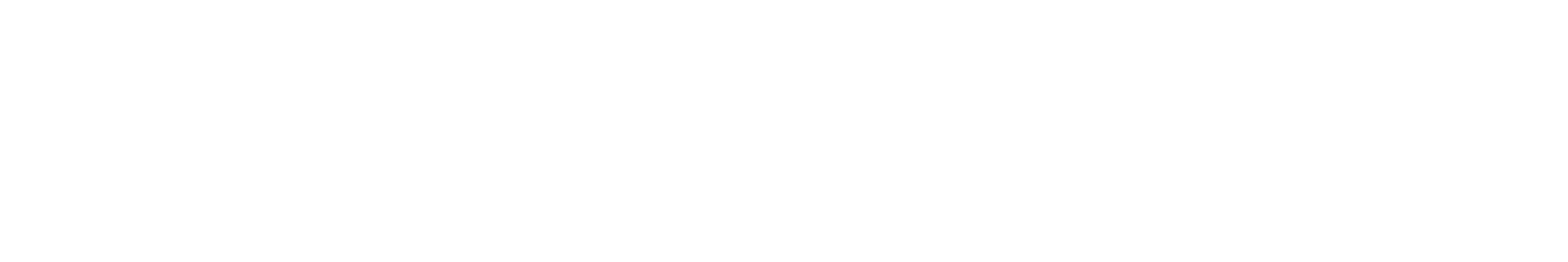 Logo2