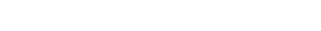 Logo5