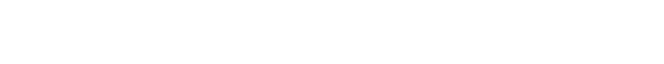 Invisible Air Con – certified installers of Invisible.AC